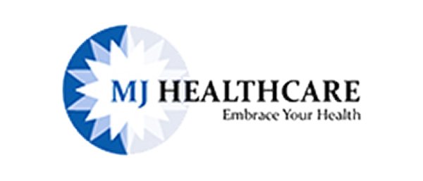 MJ Healthcare